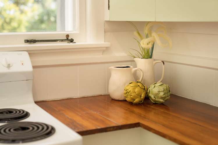 2 Wade Place Welcome Bay_10