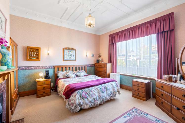 23 Dundonald Street Tainui_11