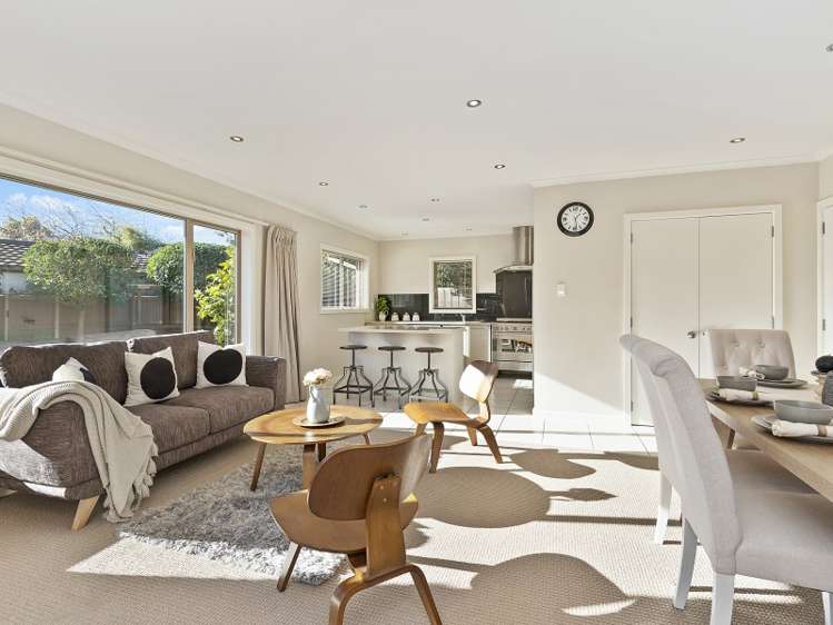 4 Gilmore Place Burnside_8