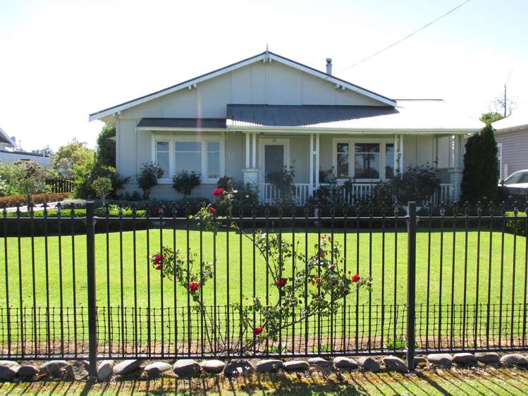 19 Kabul Street Wairoa_28