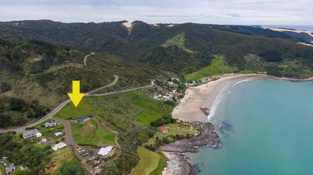 380 Foreshore Road Ahipara_3