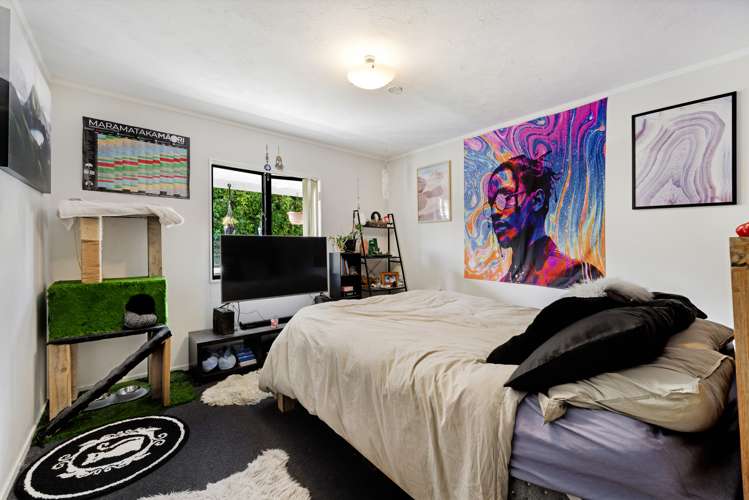 11 Crail Court Totara Heights_11