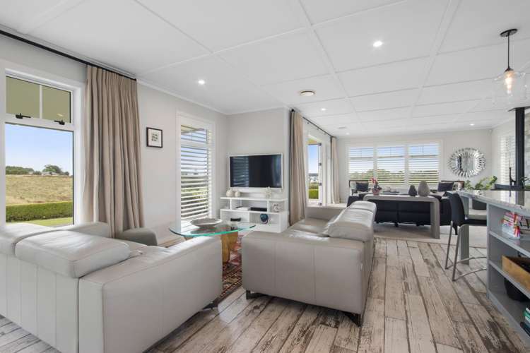 192B Ongare Point Road Katikati_8