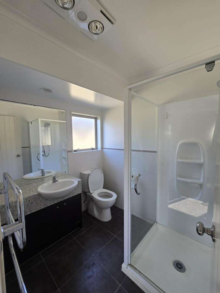67 Skelligs Drive Flat Bush_14