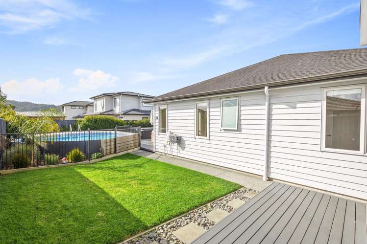 14 Aporo Drive Kumeu_11
