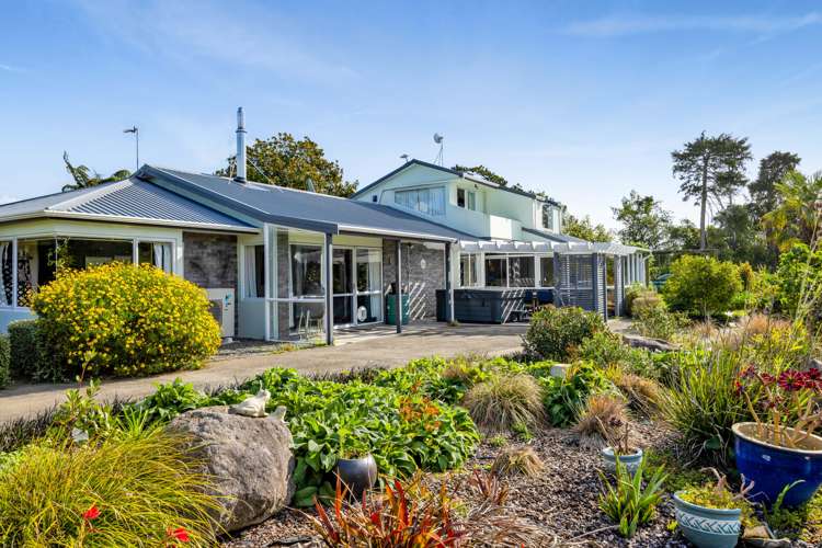 1284 Mountain Road Inglewood_6