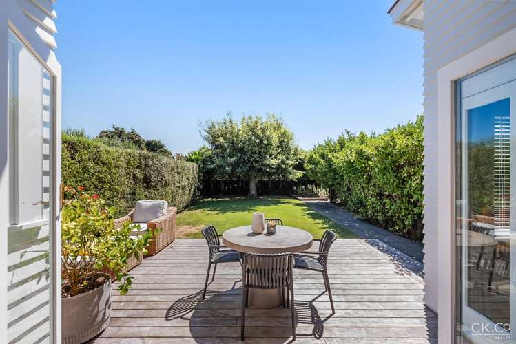 55 Trafalgar Street Waterloo_16