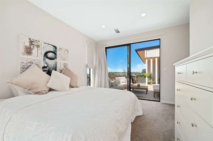 21 Gemscott Crescent Huapai_15