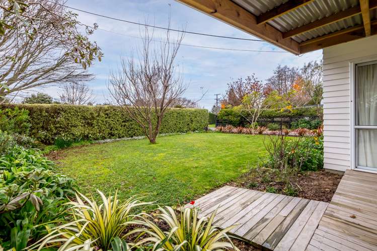 14 Bell Street Featherston_21