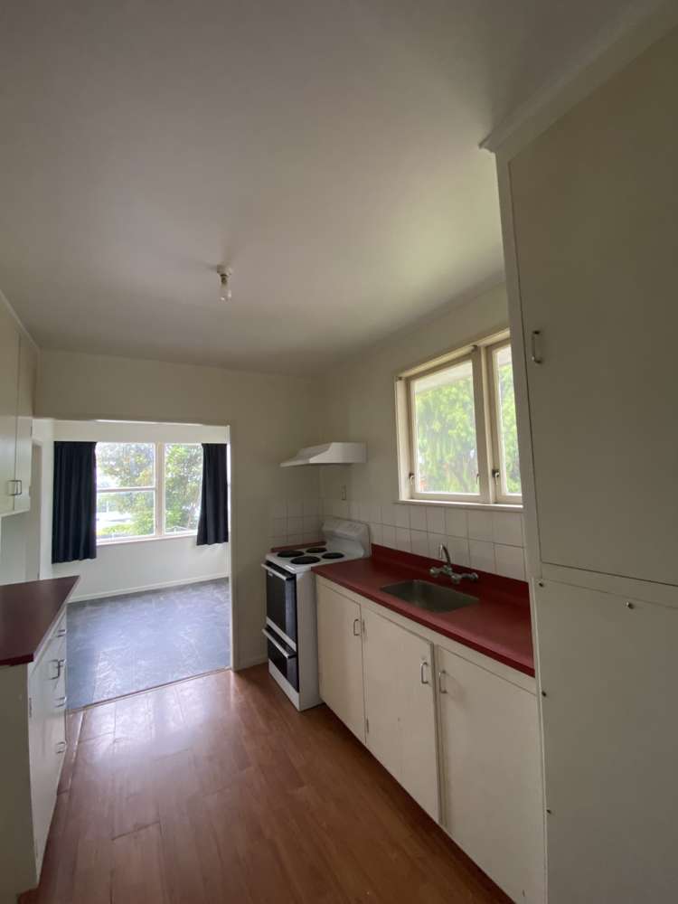 16a Robin Street Selwyn Heights_7