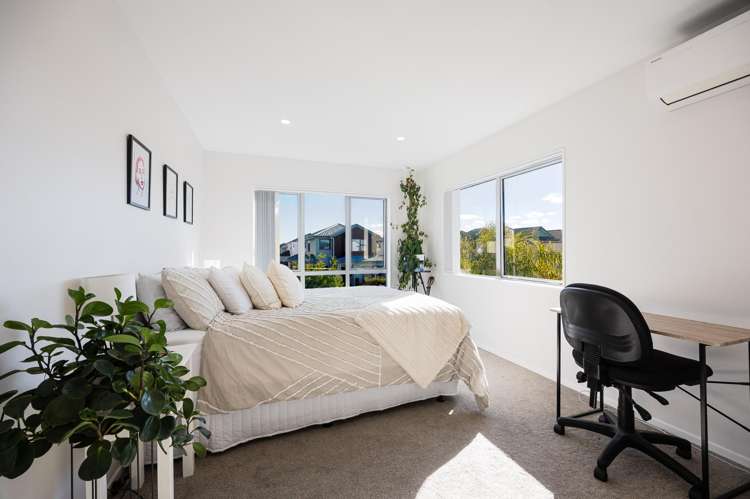 14 Pinefield Road Whenuapai_20