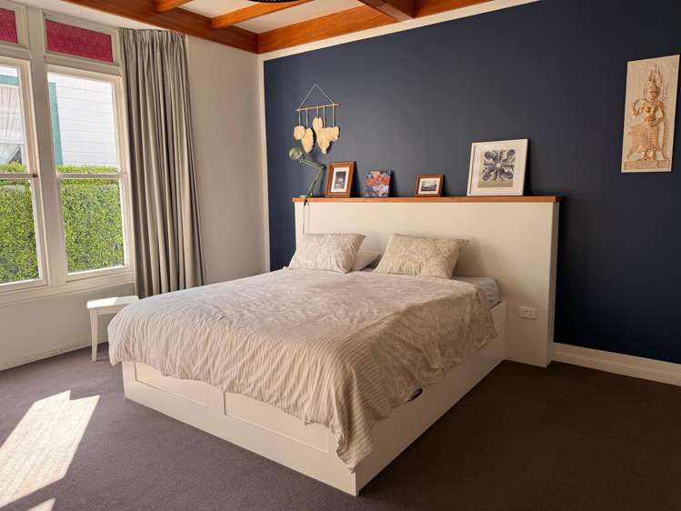 114 Ballance Street Whataupoko_11