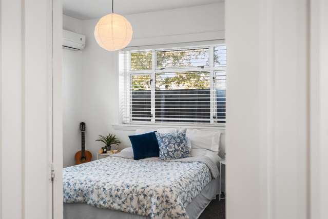 73 Buckleys Road Linwood_4