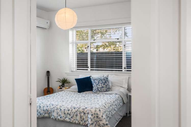 73 Buckleys Road Linwood_6