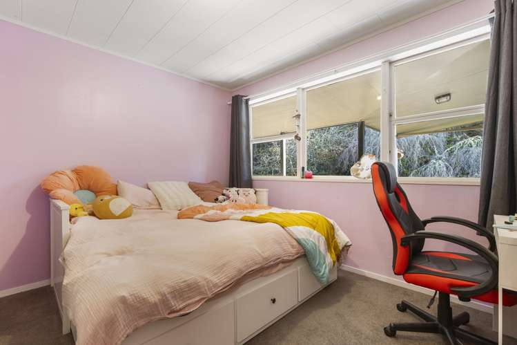 496 Waikaka Road Matiere_14