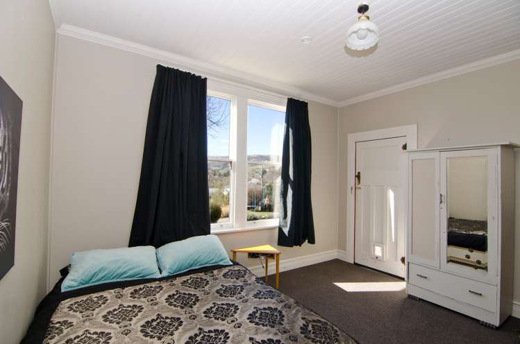 29 Scotland Street Roxburgh_9
