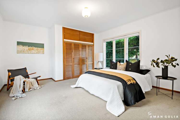 86 Mount Royal Avenue Mount Albert_9