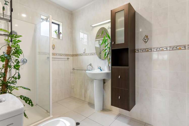 3 Andara Close Pinehill_14