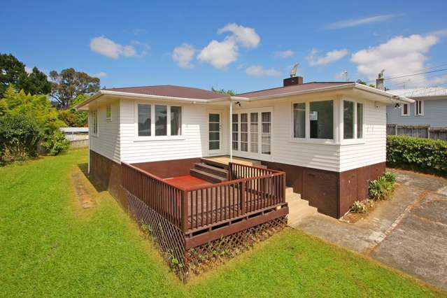 25 Thompson Terrace Manurewa_3