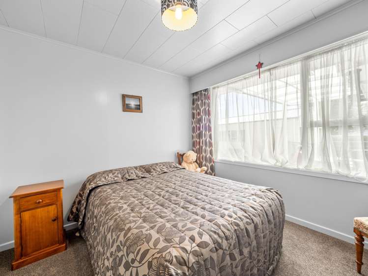 6 Ferriman Street Netherby_11