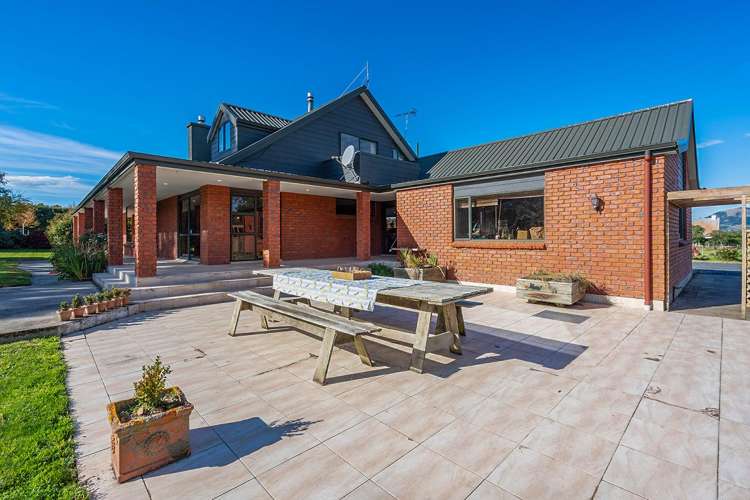 83 Tirohanga Road North Taieri_21
