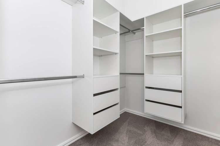 3 Vermeer Place West Harbour_14