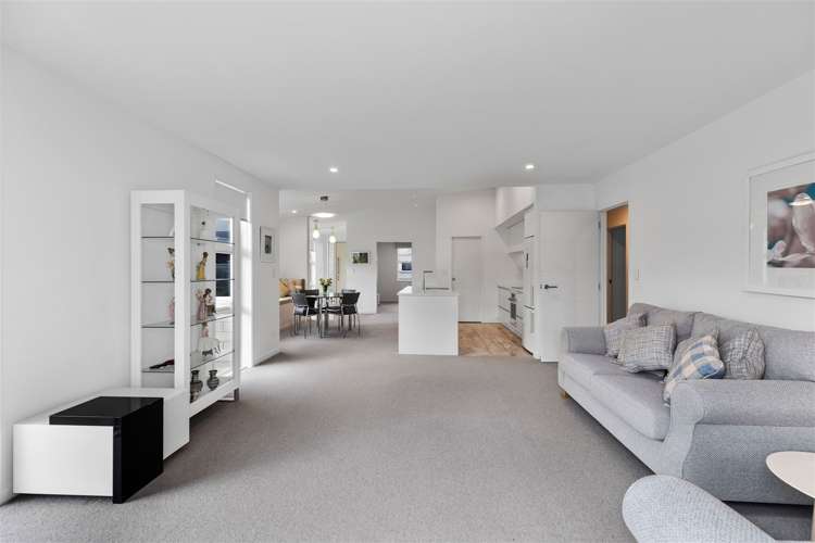 60b The Boulevard Papamoa_13