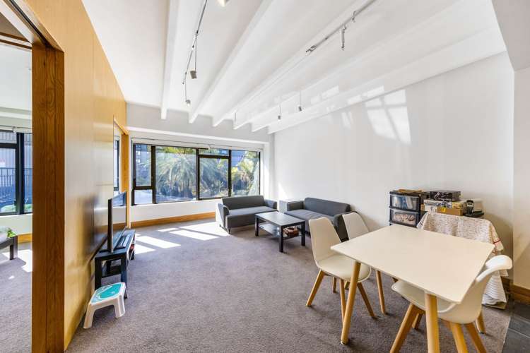 101/103 Symonds Street_1