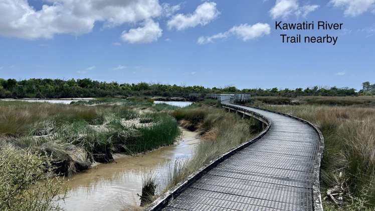 4 Balfour Street Westport_7