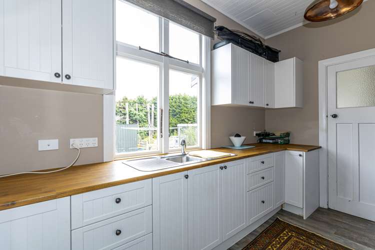 27 Flynns Road Mount Somers_11