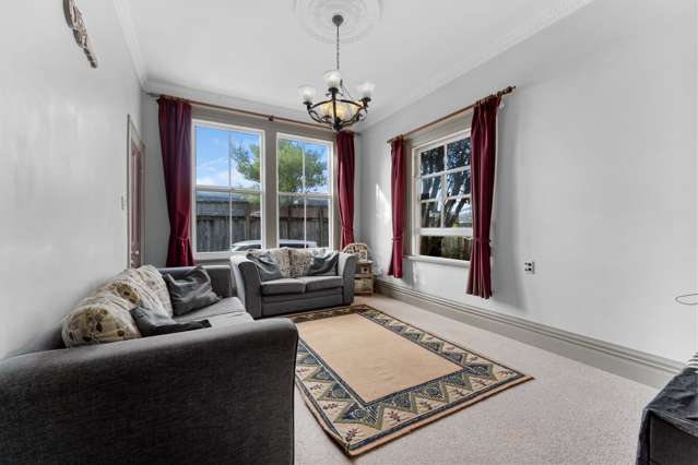 18c Mckenzie Street Levin_3