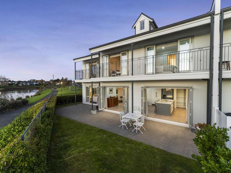 11 Lake Drive Karaka_27