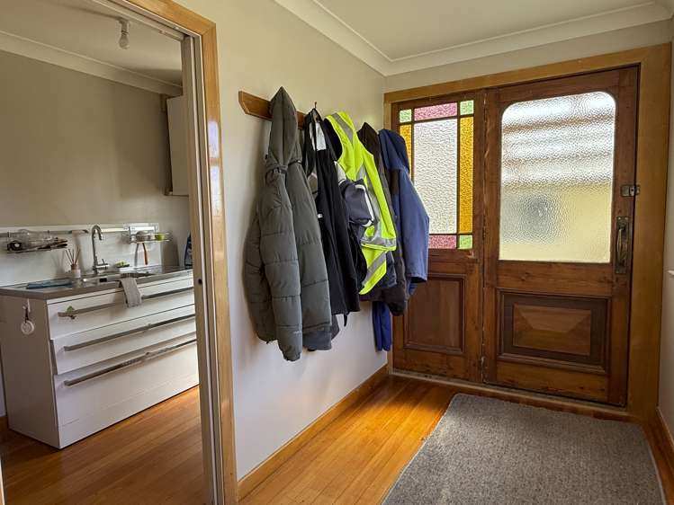 68 Allan Road Otautau_7