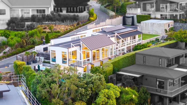 12 Balmoral Lane Redcliffs_25