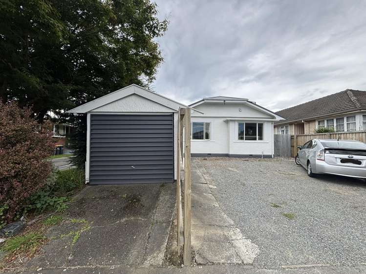 62 Sherborne Street St Albans_23