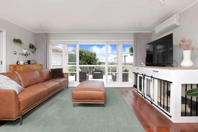 22 Wattle Road Sunnyvale_3