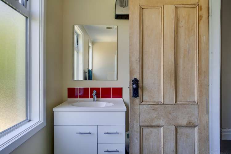 70 Sefton Street Seaview_8