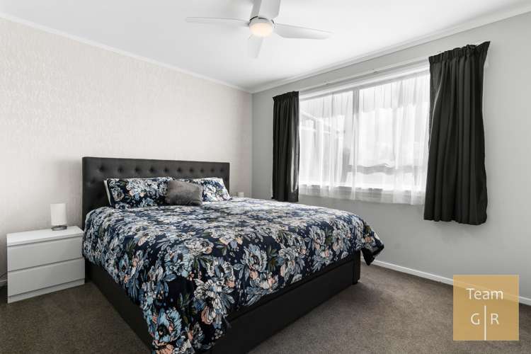 61 Rowandale Avenue Manurewa_5