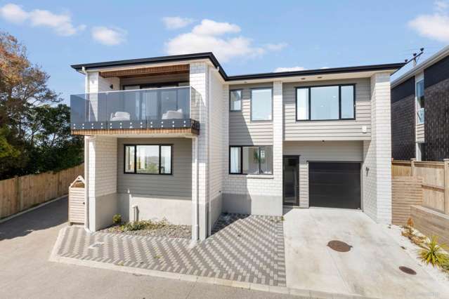 126a Coronation Road Hillcrest_4