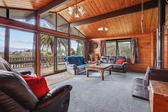 4 Settlement Road Kaiwaka_4