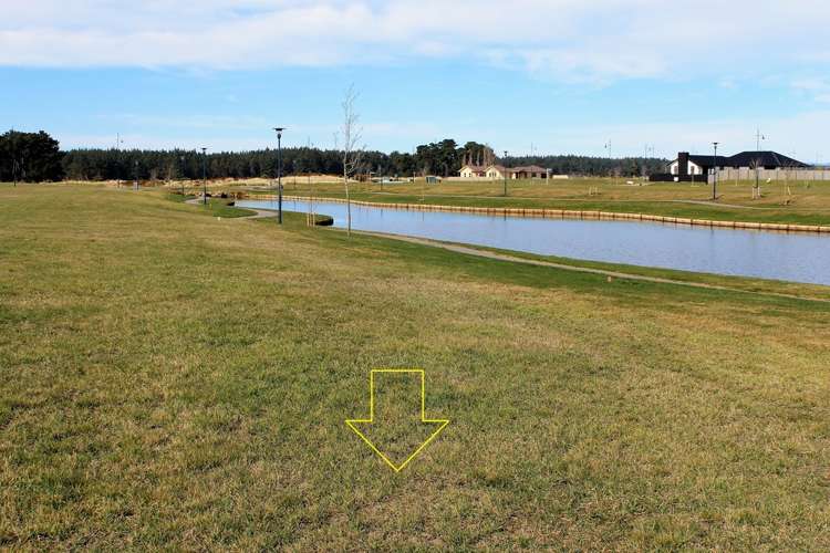 48 Tiritiri Moana Drive Pegasus_4