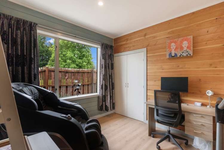 1477 Line Road Methven_24
