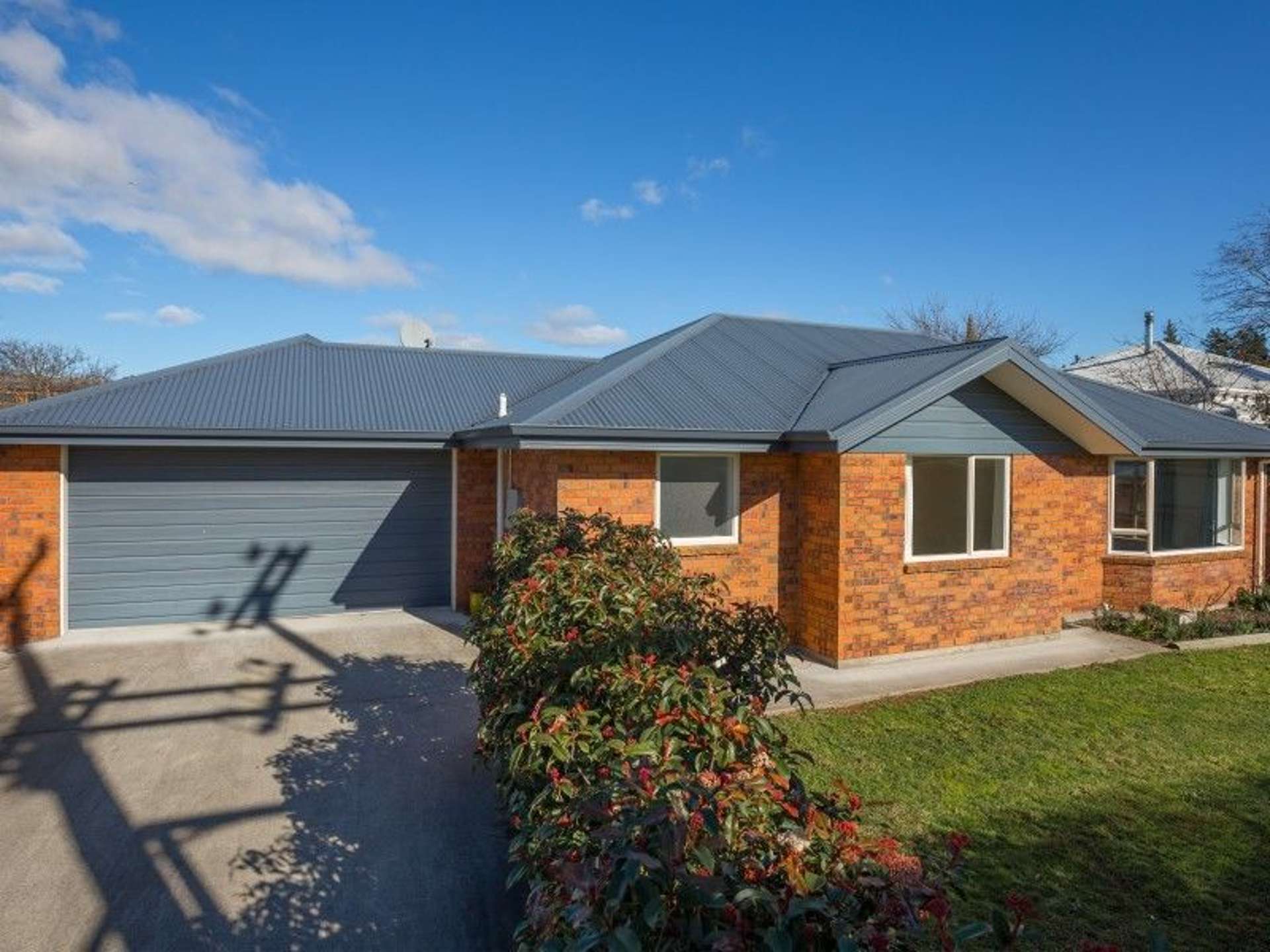 9 Leitrim Street Redwoodtown_0