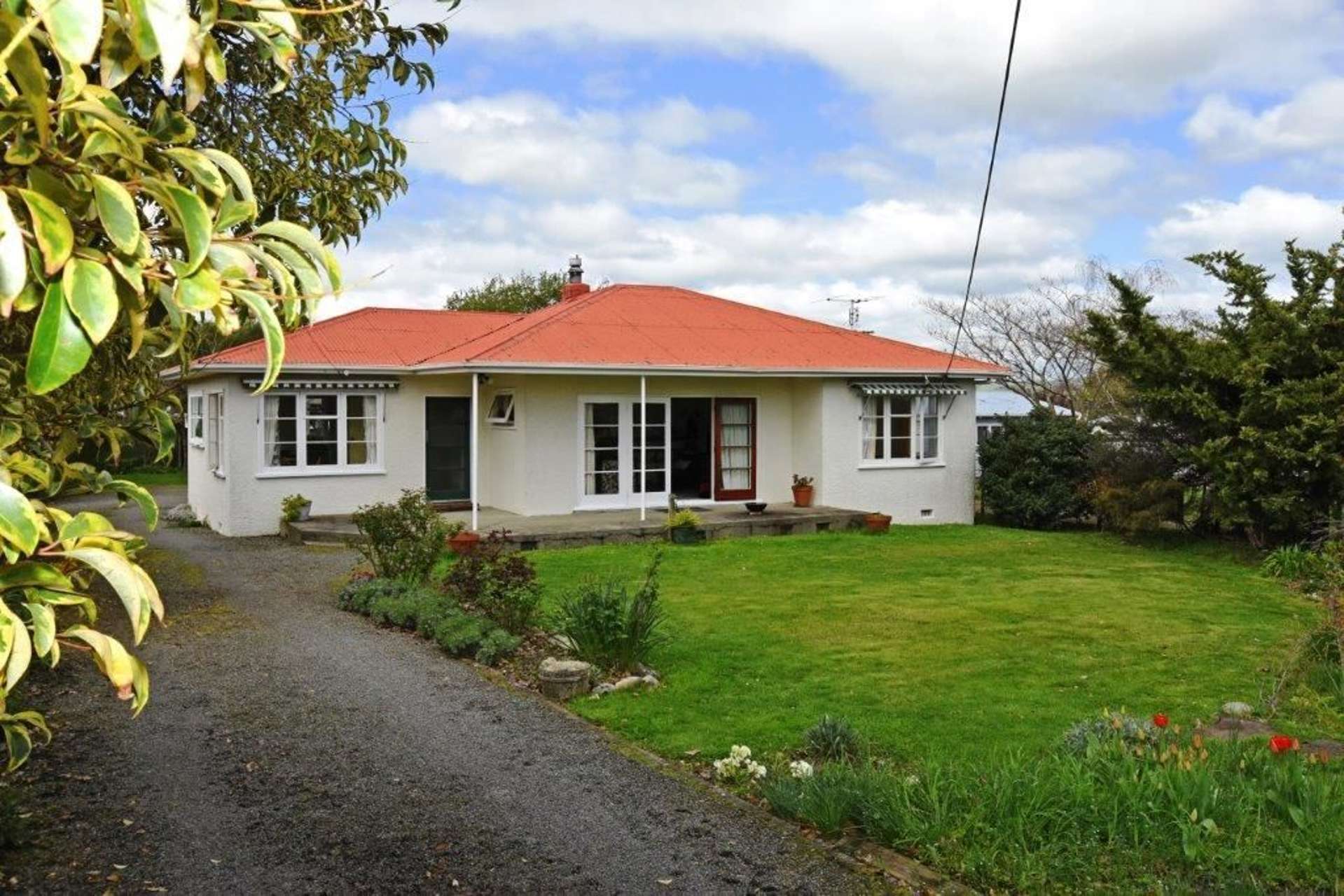 29 French Street Masterton_0