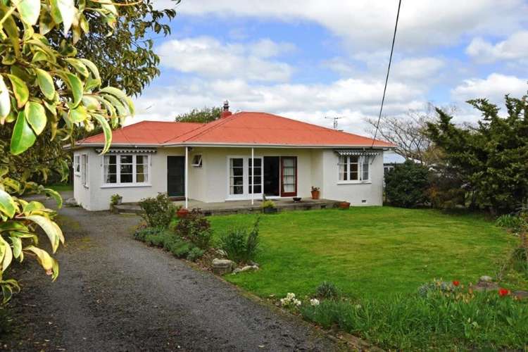 29 French Street Masterton_0