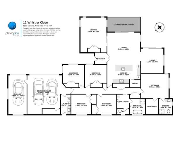 11 Whistler Close Rototuna North_1