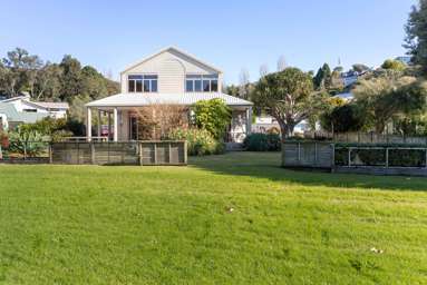 104 Waireka Place_3