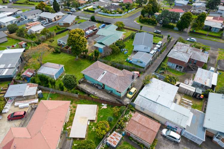 6 Quennell Avenue Favona_9