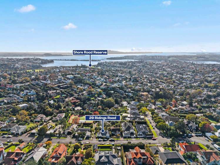 29 Ridings Road_5