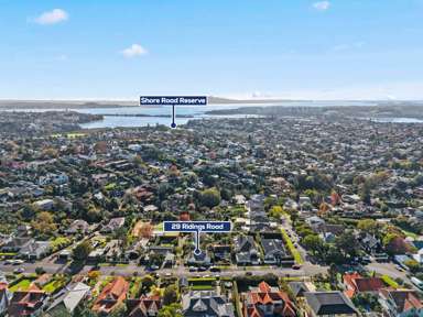 29 Ridings Road_3
